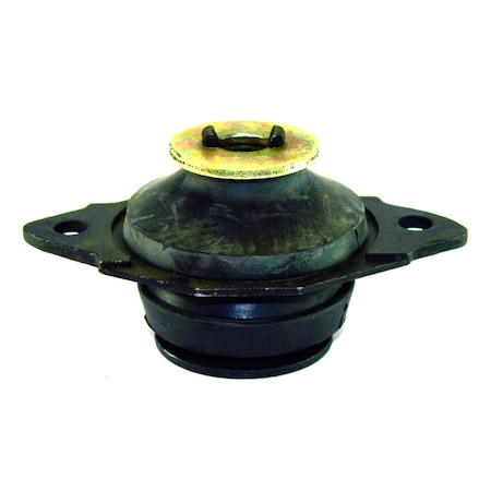 Dea Mounts Transmission Mount, A6907 A6907